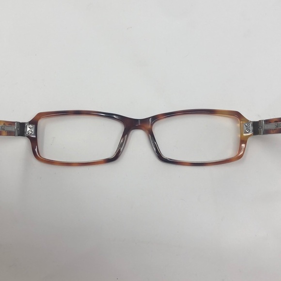 Ray Ban Glasses Frames Only - Picture 5 of 6